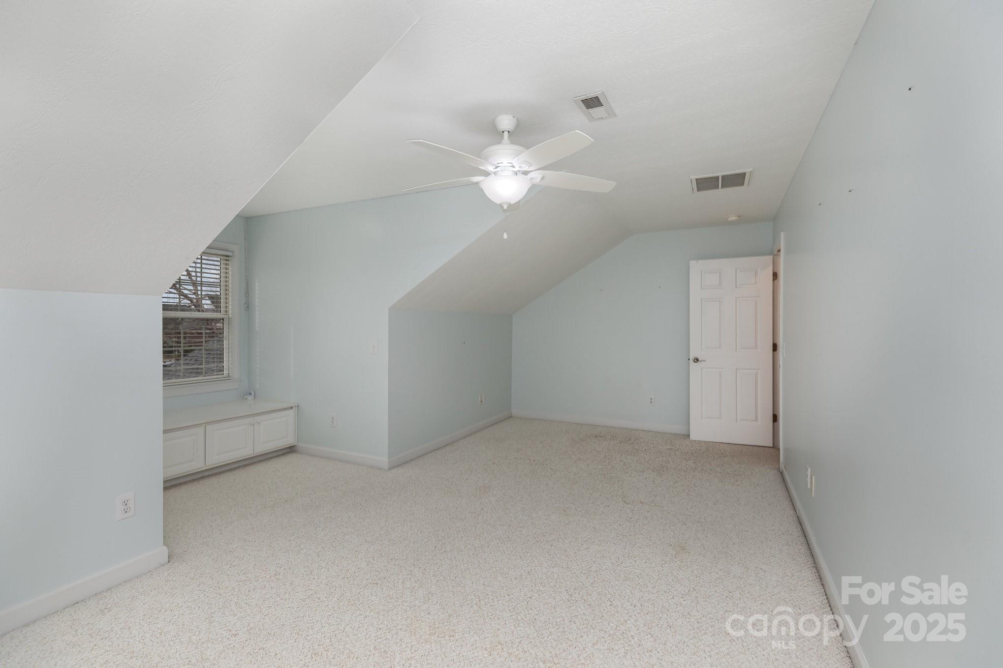 Rock Barn - Residential