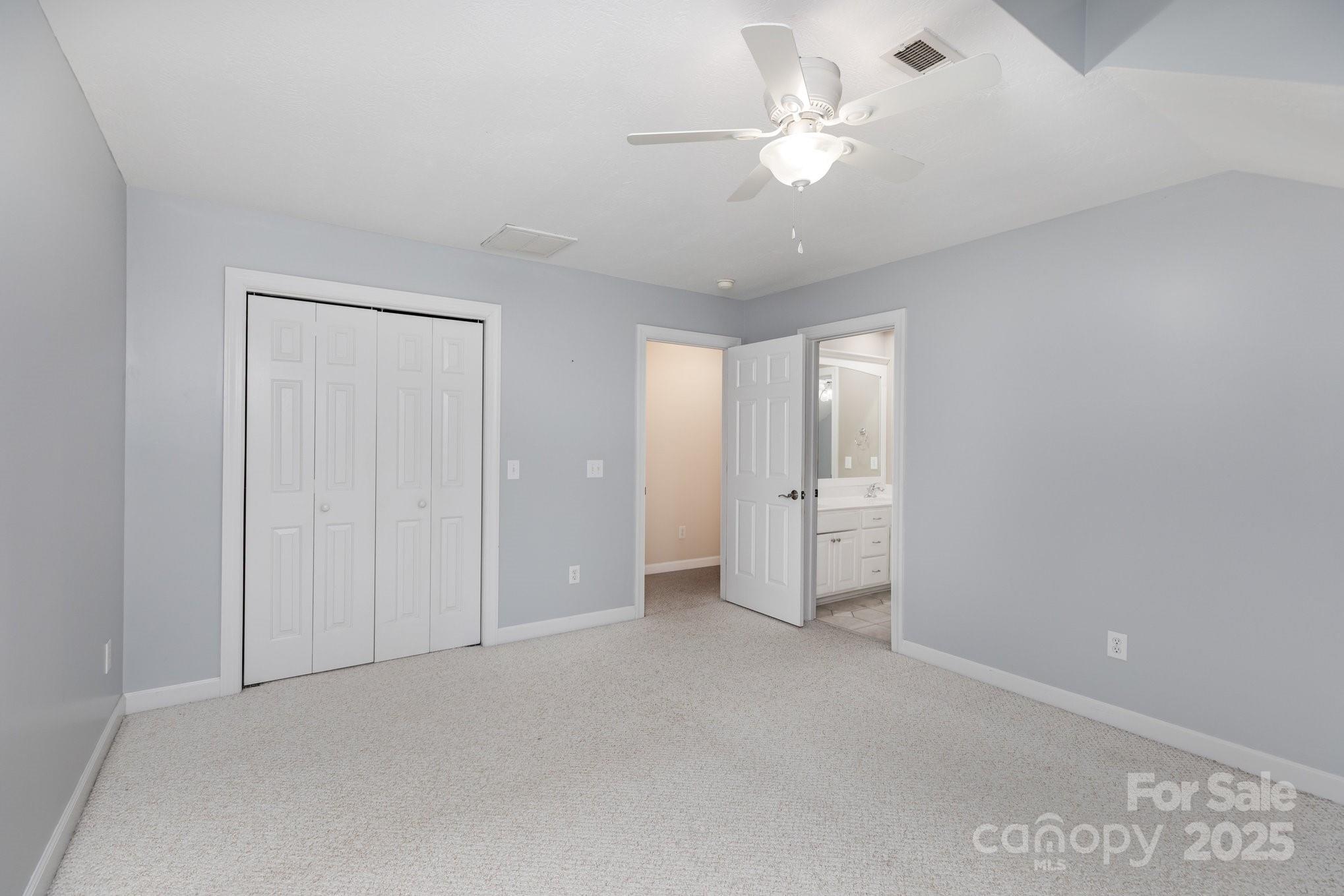 Rock Barn - Residential