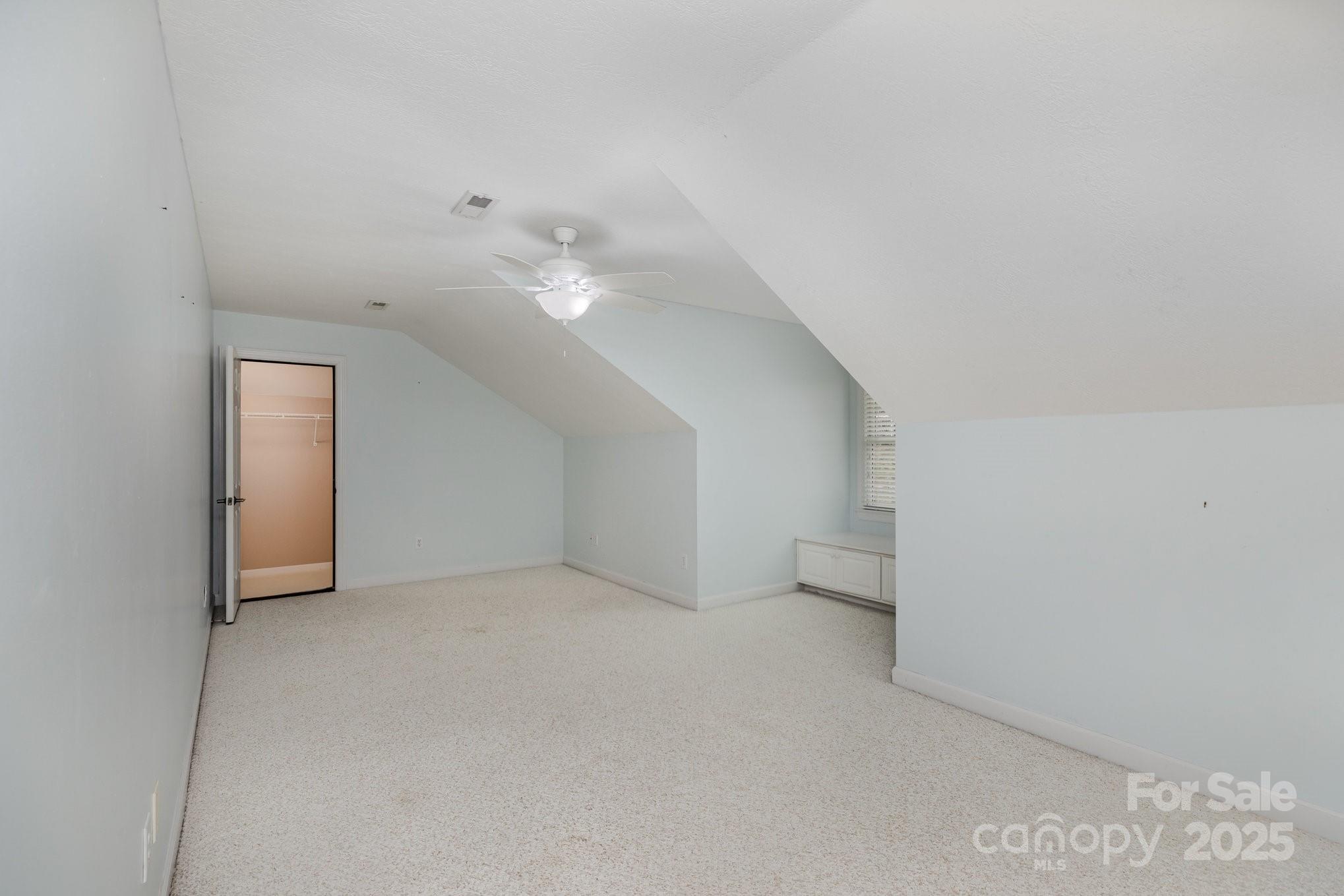 Rock Barn - Residential