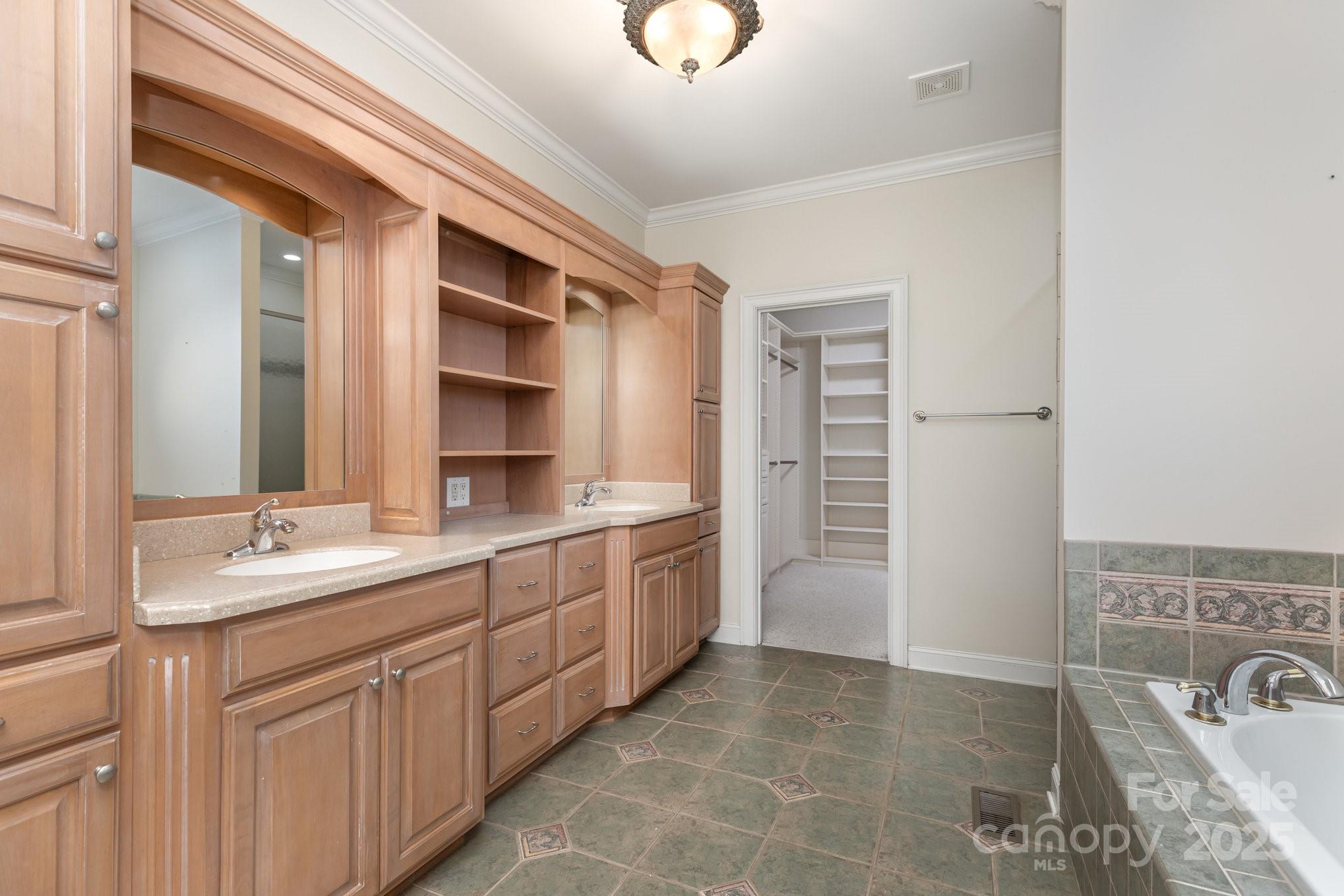 Rock Barn - Residential