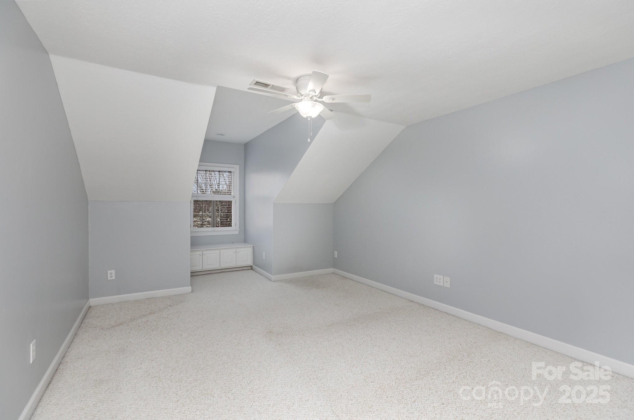 Rock Barn - Residential