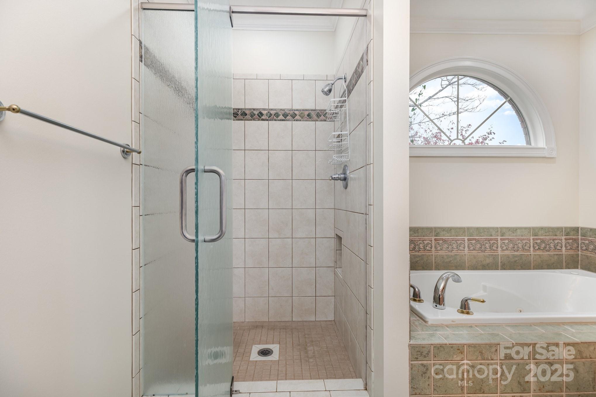 Rock Barn - Residential