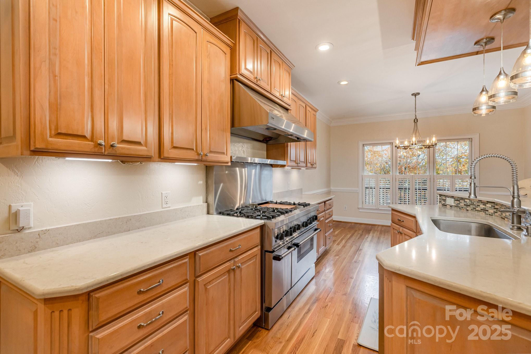 Rock Barn - Residential