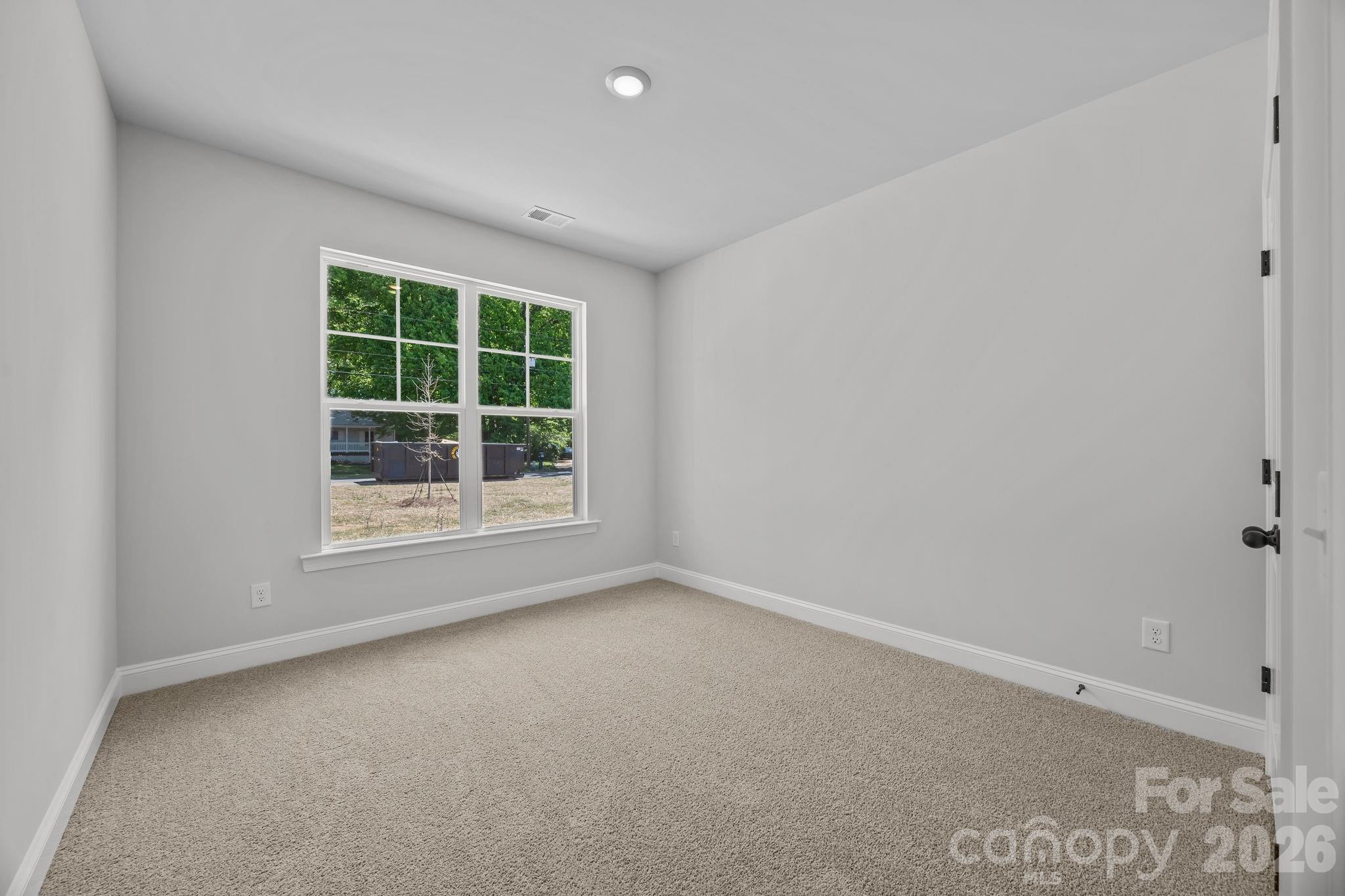 Terrace Gardens - Residential