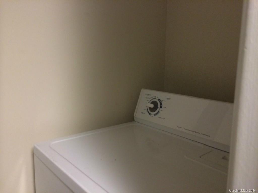 Admirals Quarters - Residential