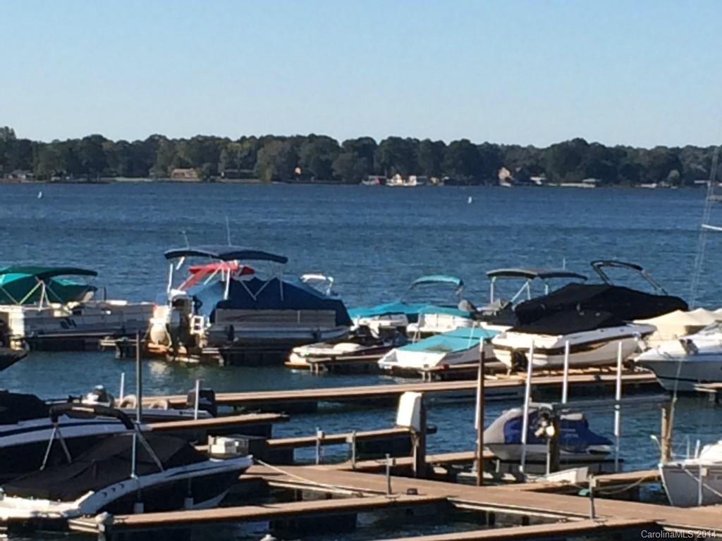 Admirals Quarters - Residential