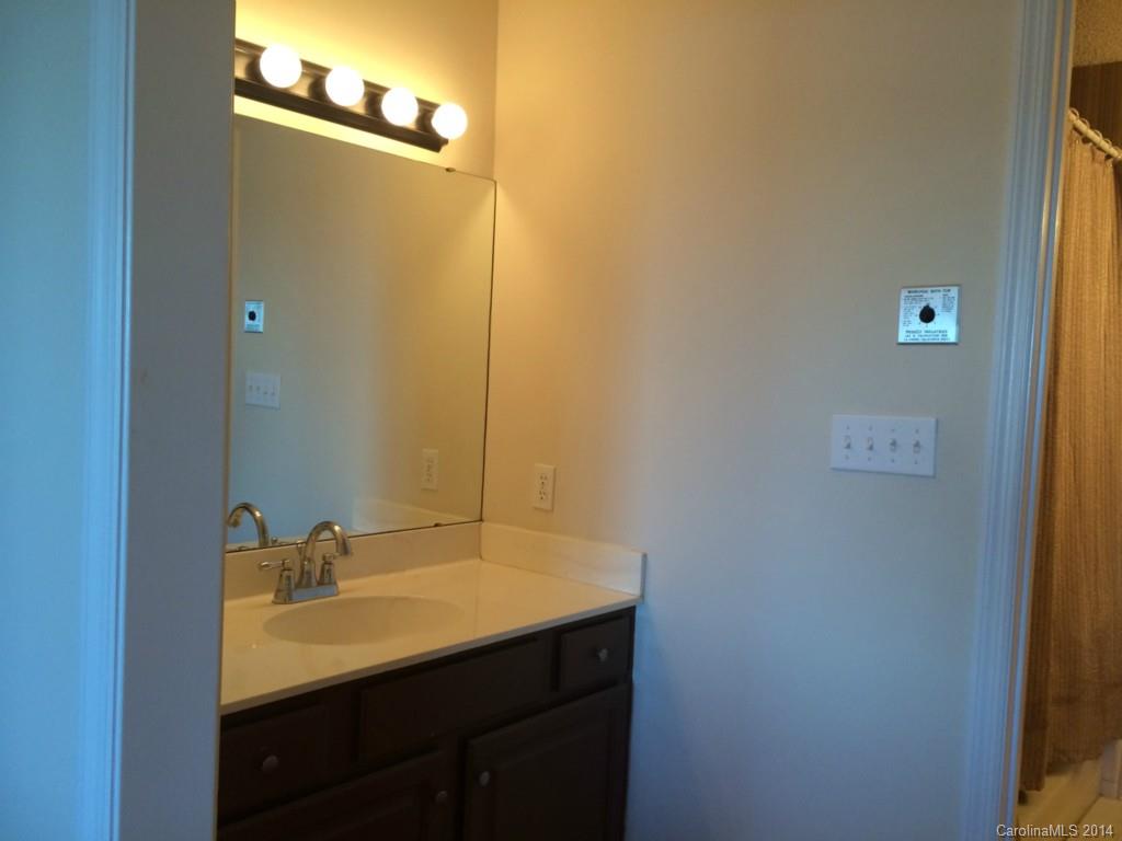 Admirals Quarters - Residential