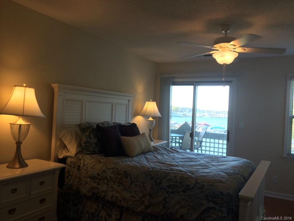 Admirals Quarters - Residential