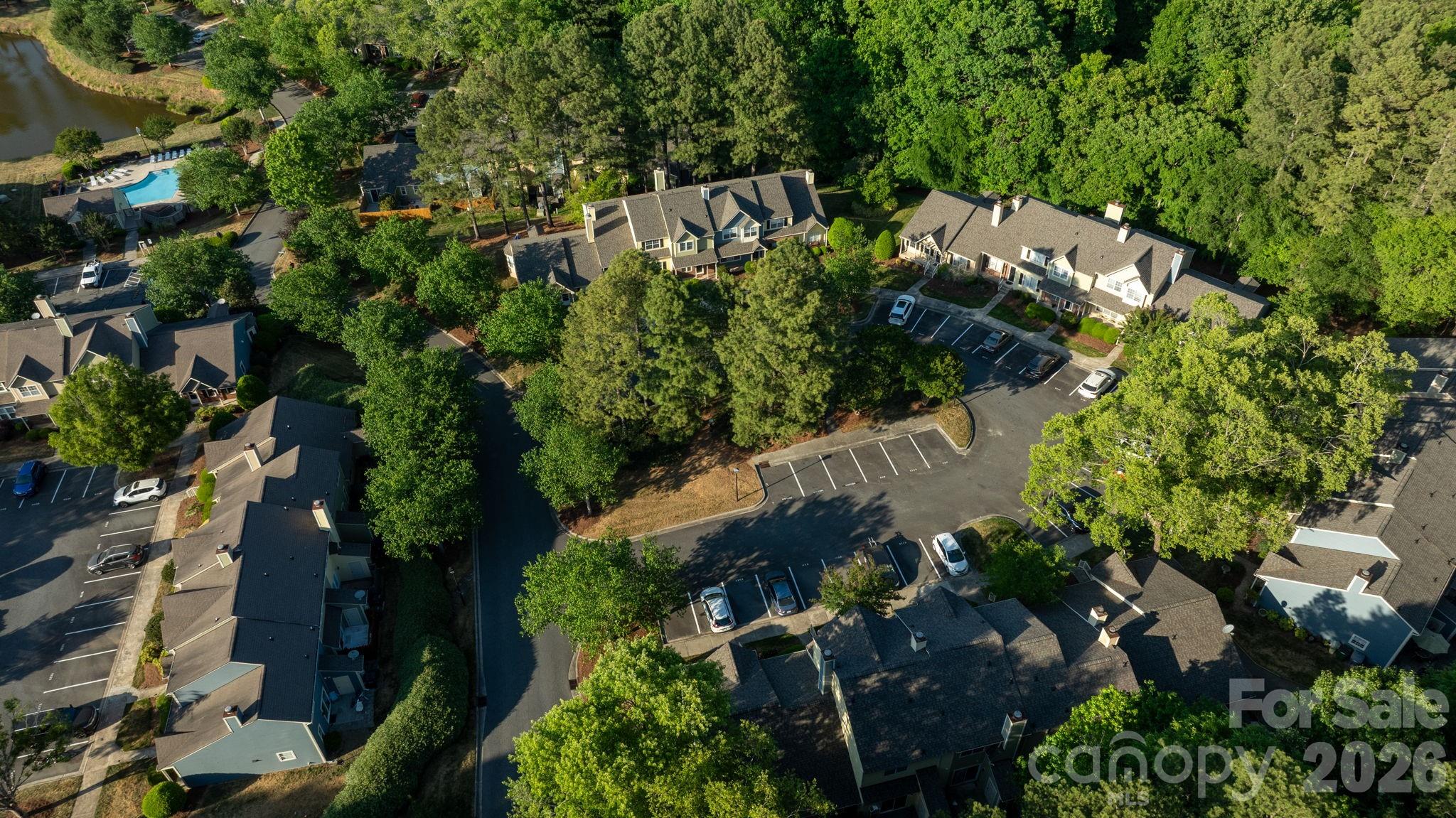 Arbourgate Meadows - Residential