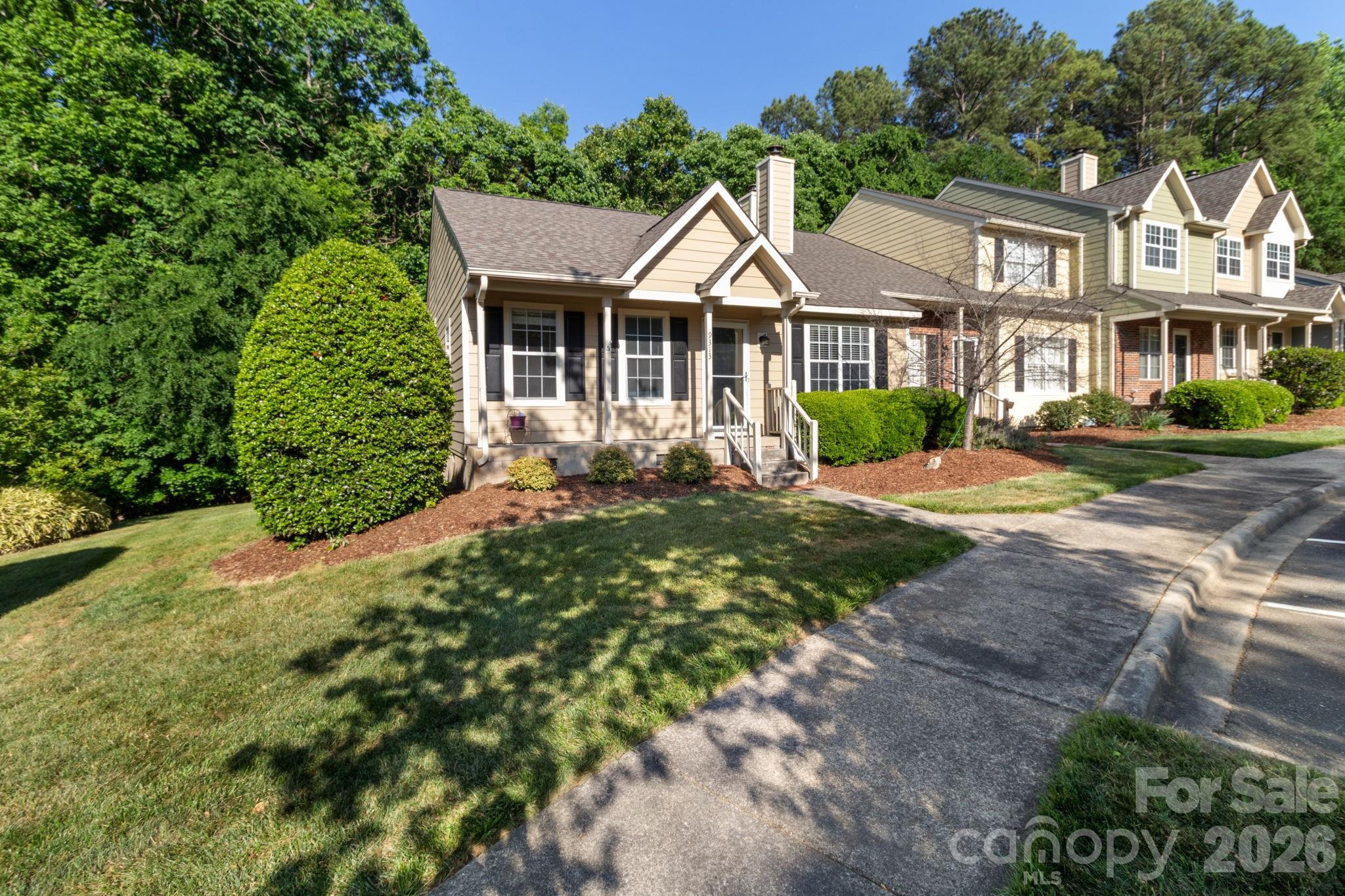 9313 Four Mile Creek Road