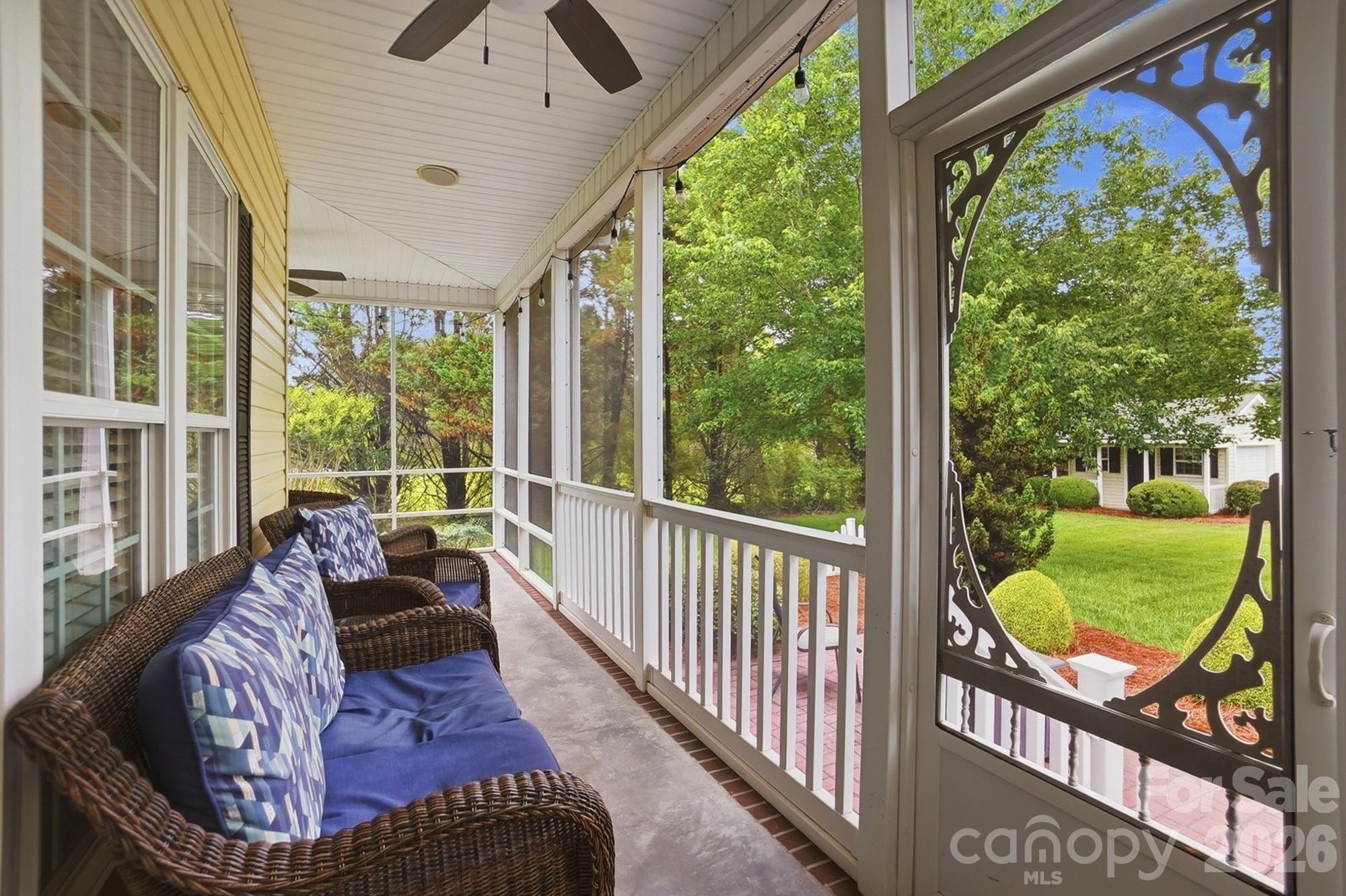 Glenwood - Residential