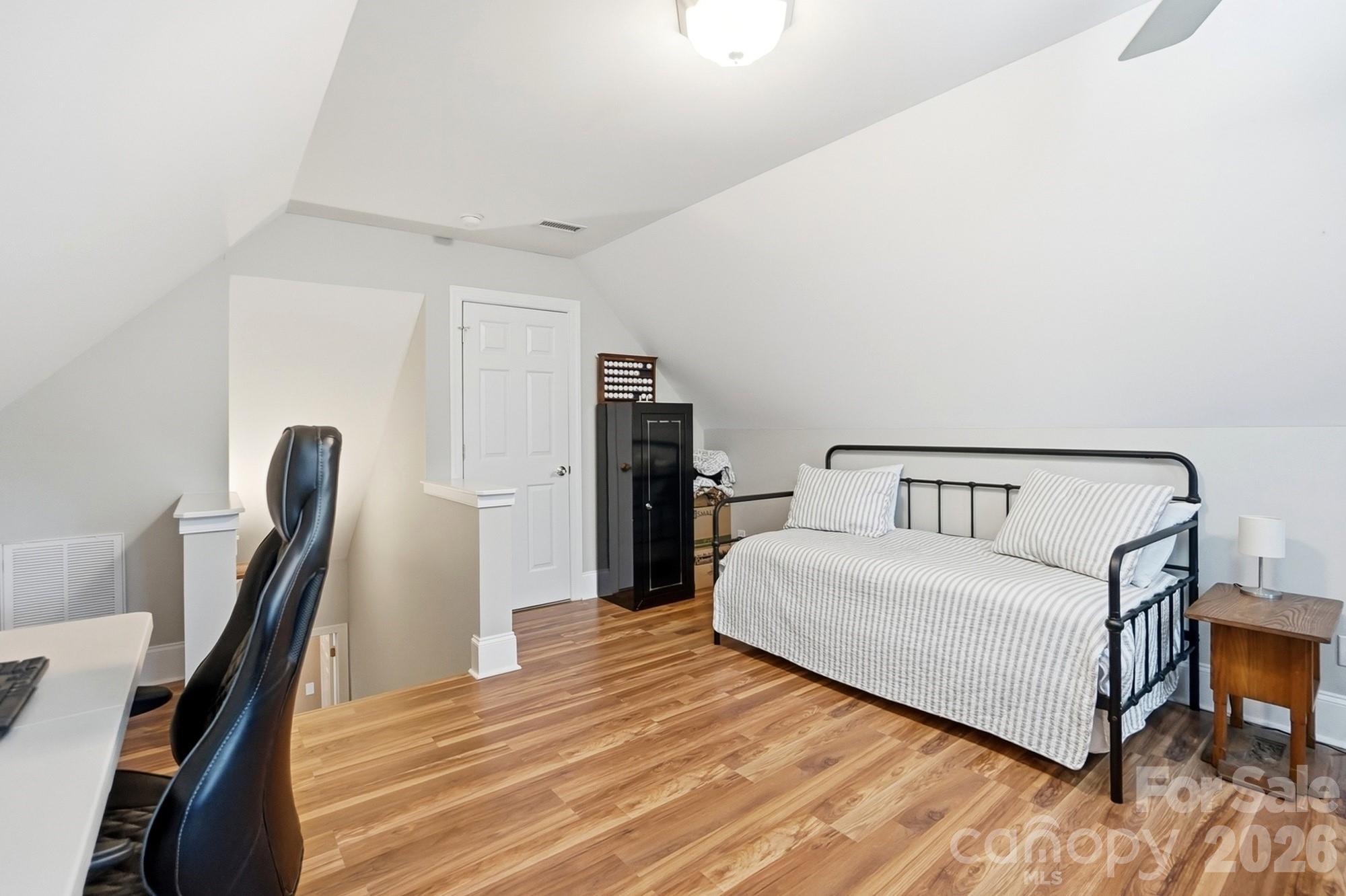 Glenwood - Residential