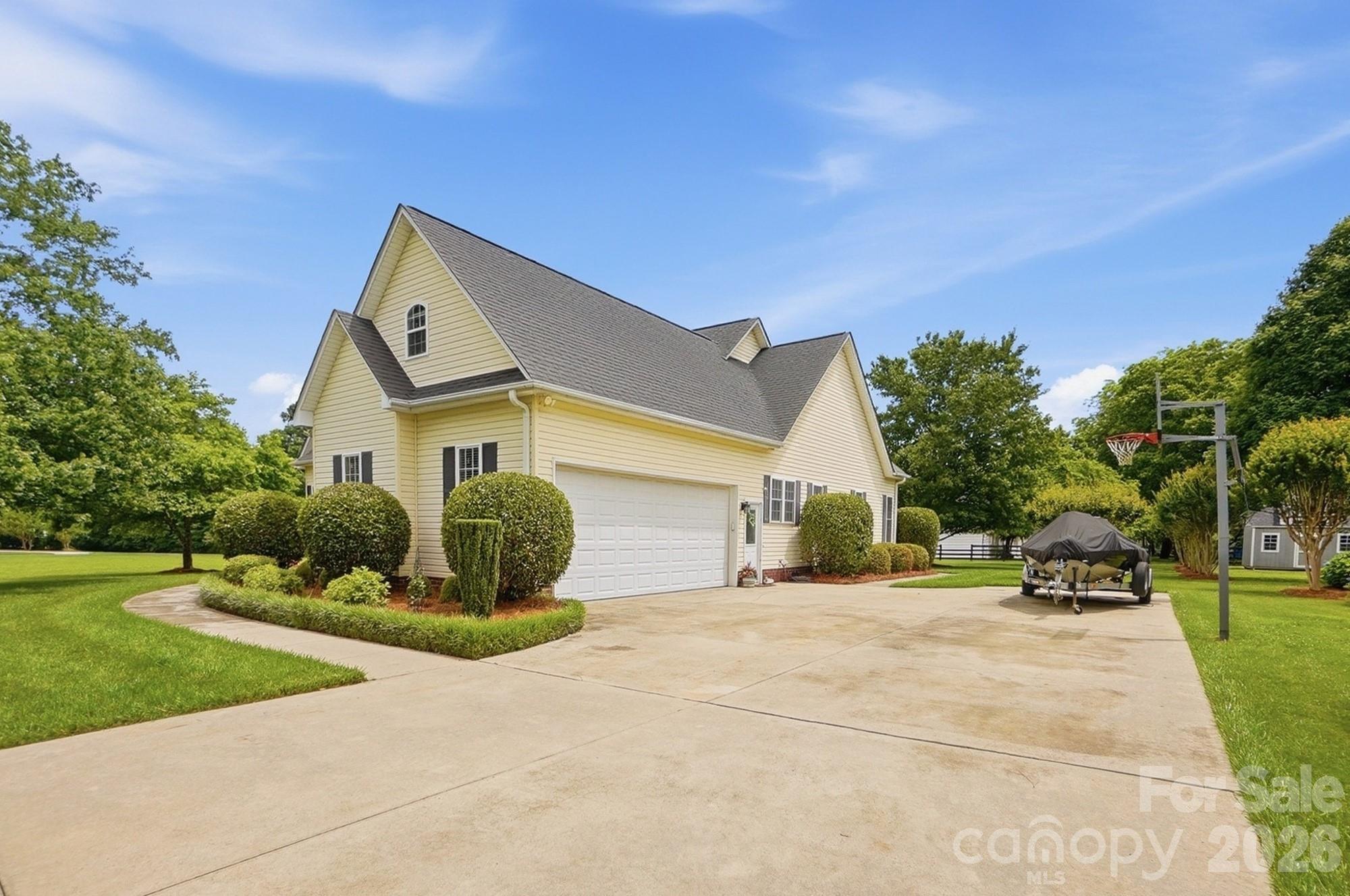 258 Glenwood Drive