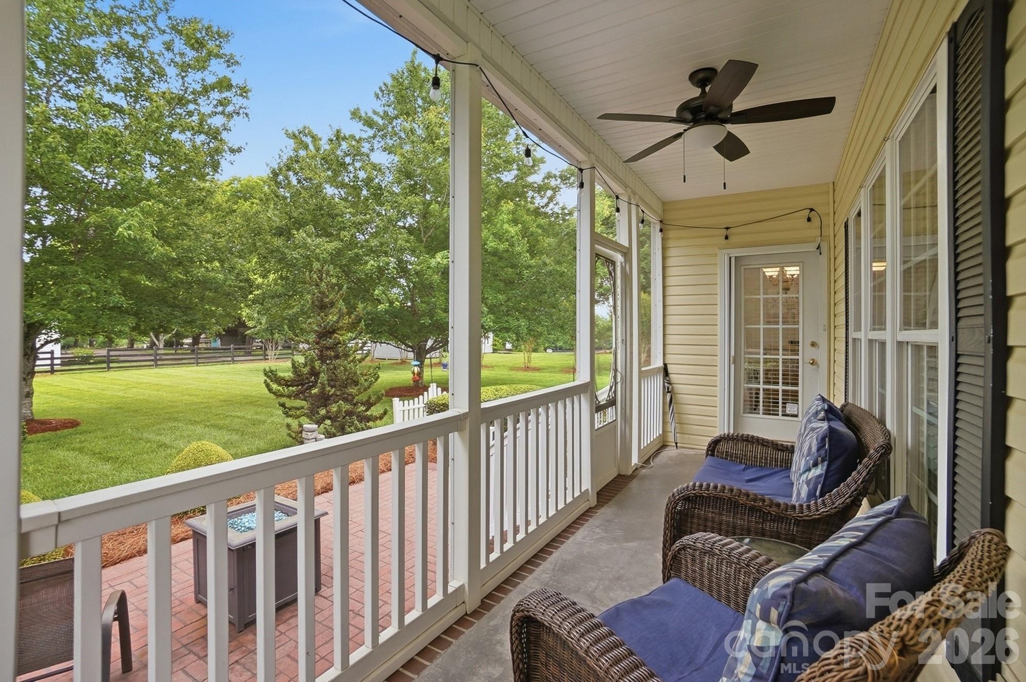 Glenwood - Residential
