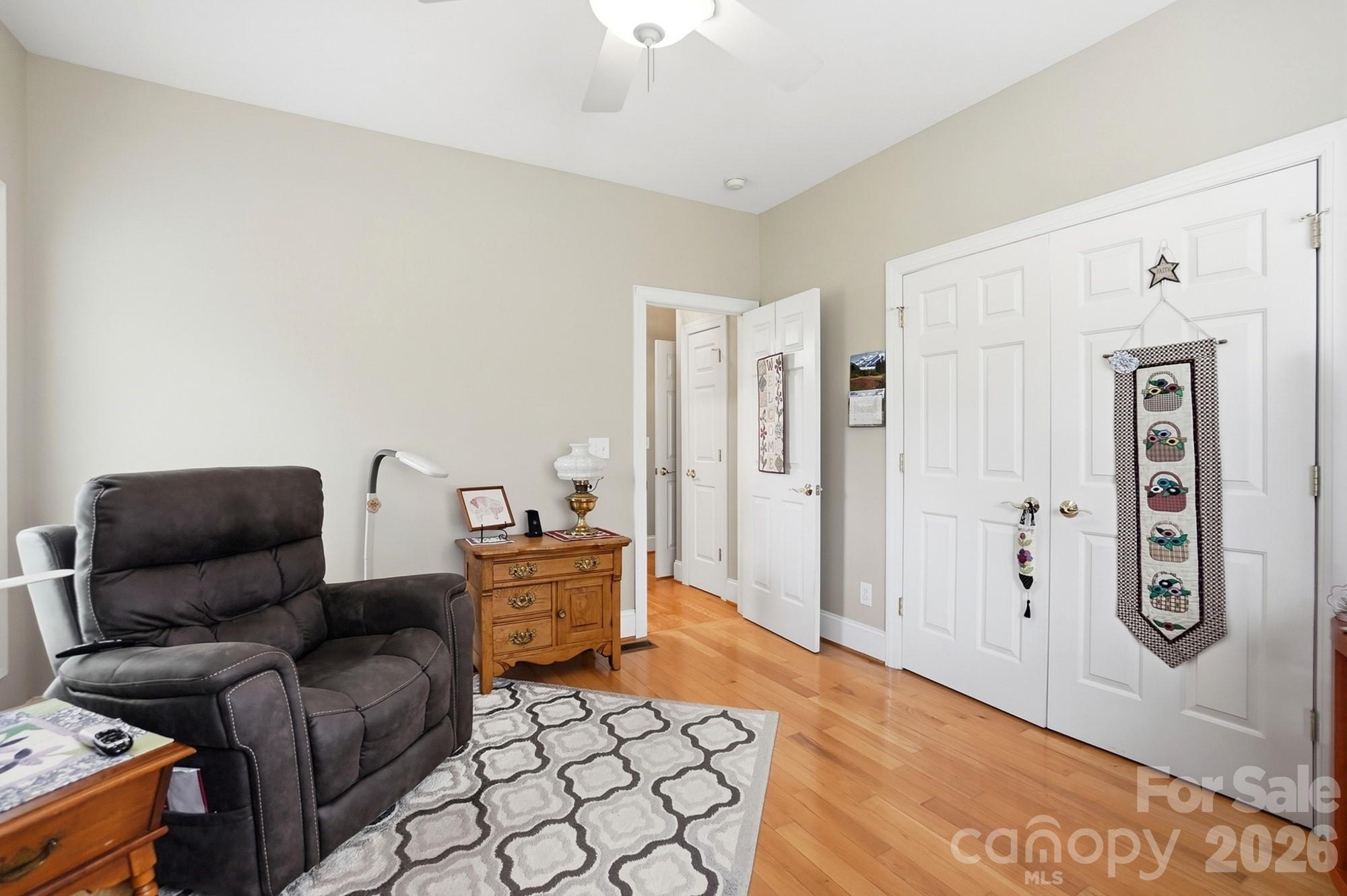 Glenwood - Residential