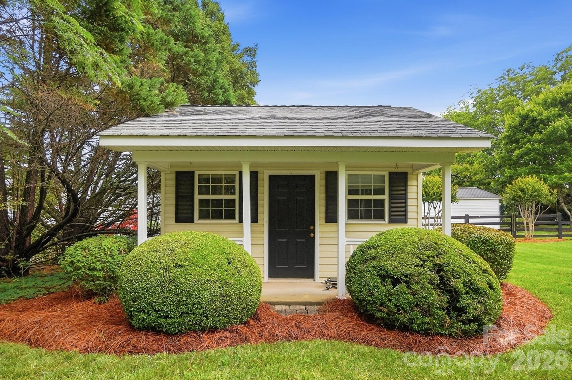 258 Glenwood Drive