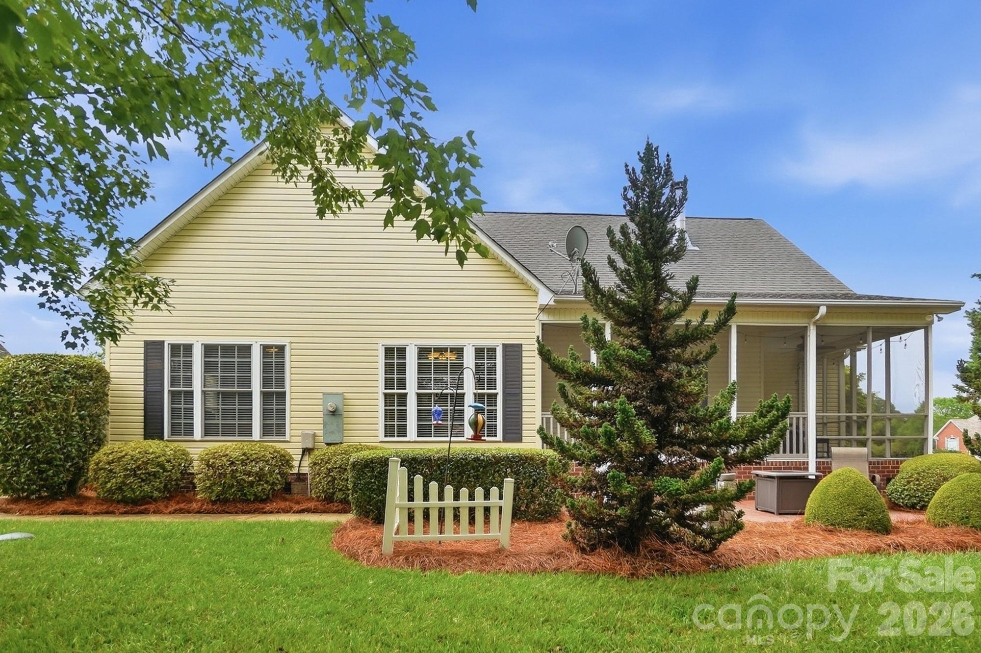 258 Glenwood Drive