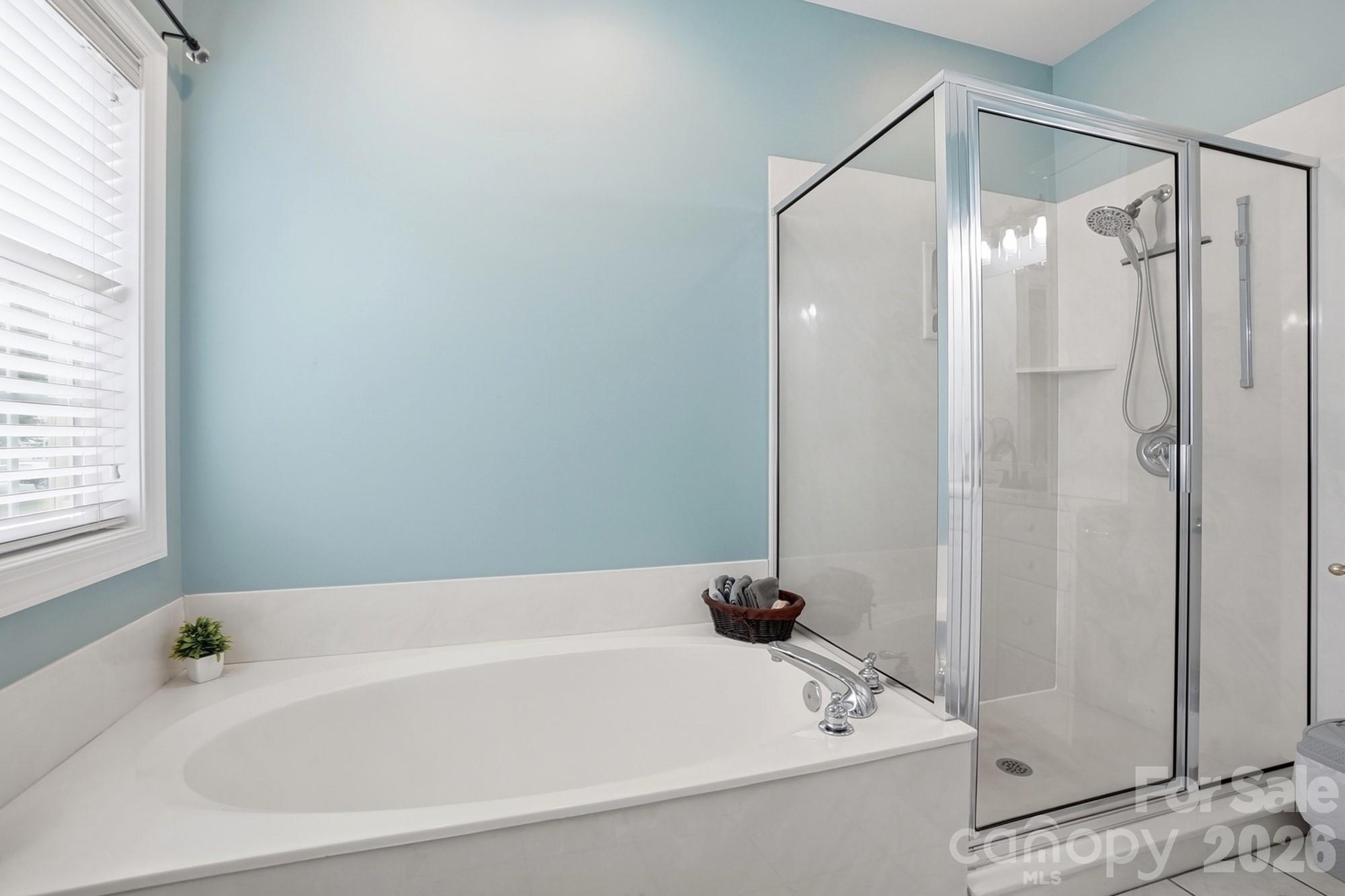 Glenwood - Residential