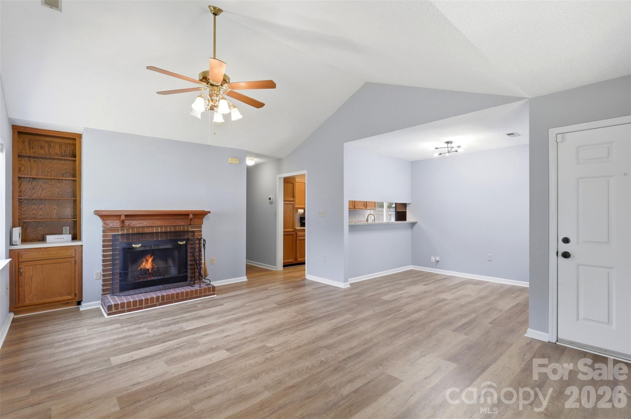 12615 Delman Lane