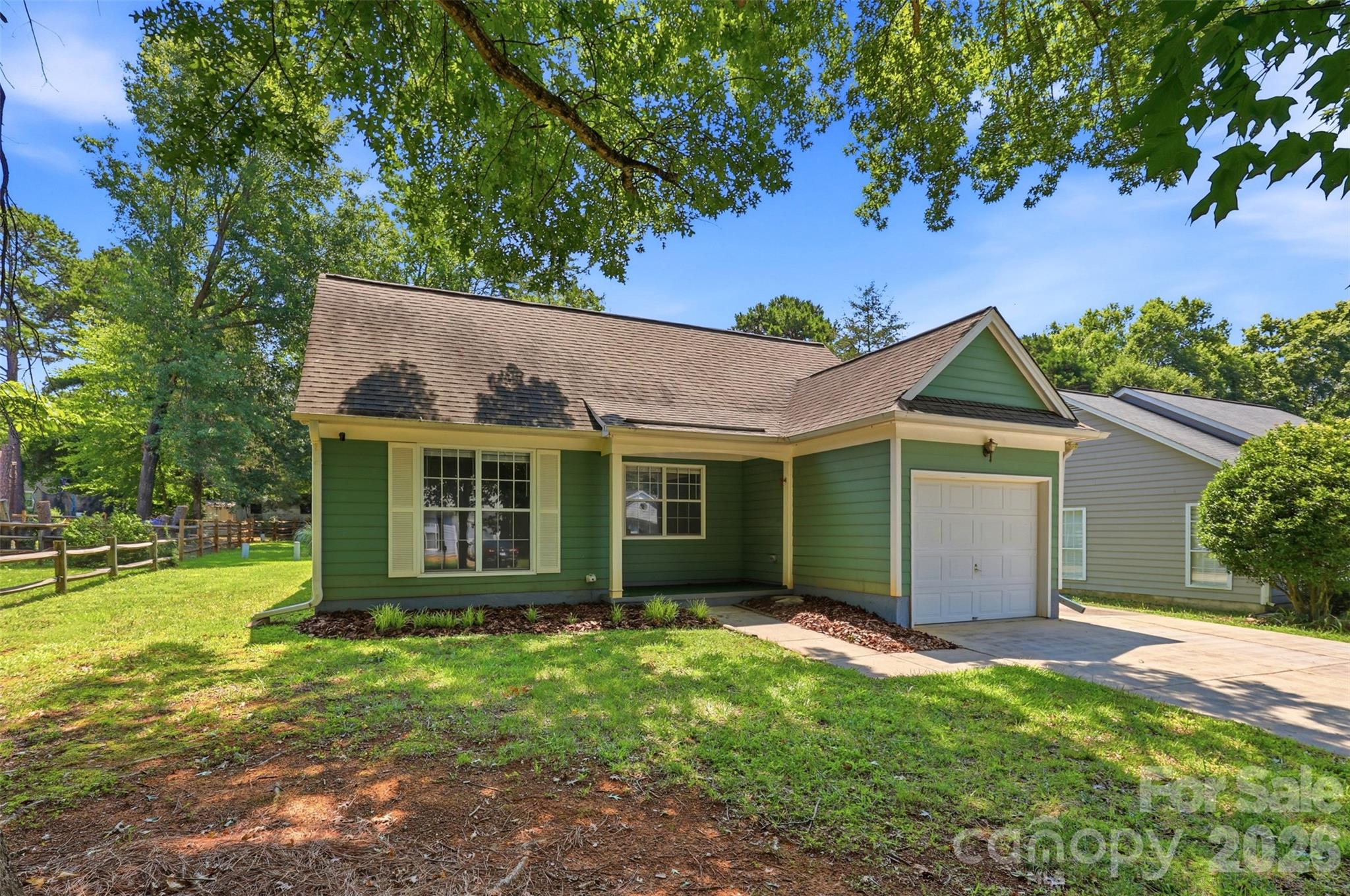 12615 Delman Lane