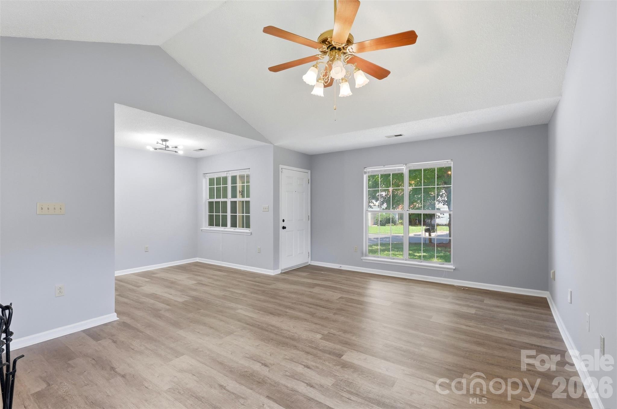12615 Delman Lane