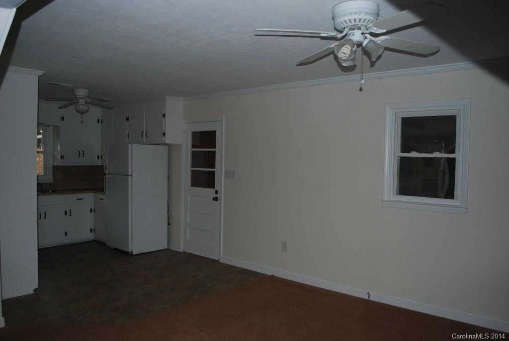 Gordon Heights - Residential