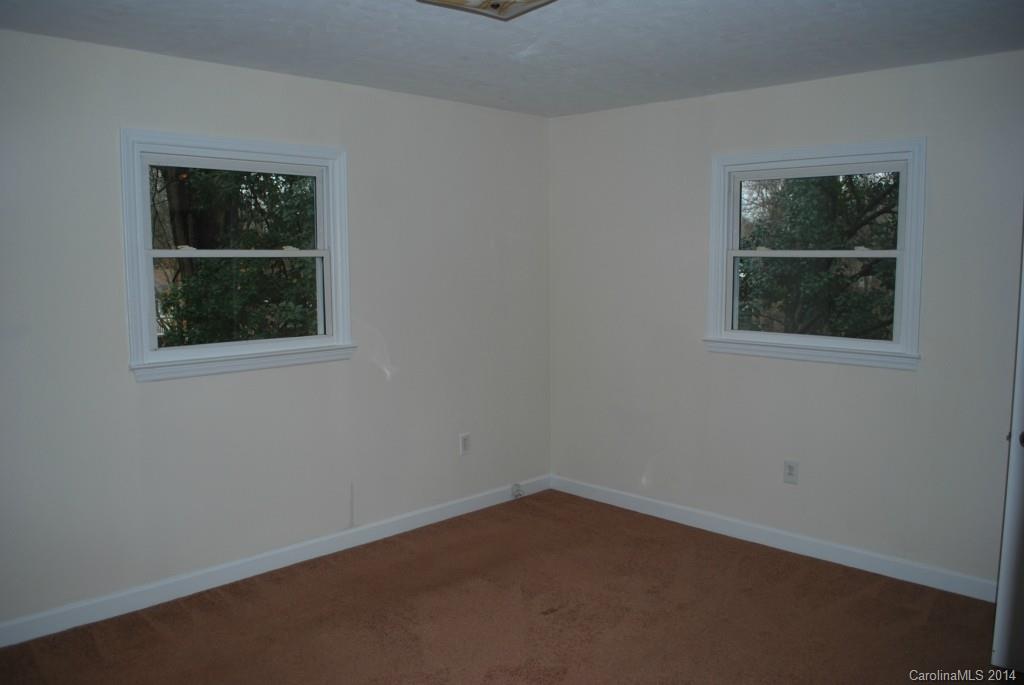 Gordon Heights - Residential