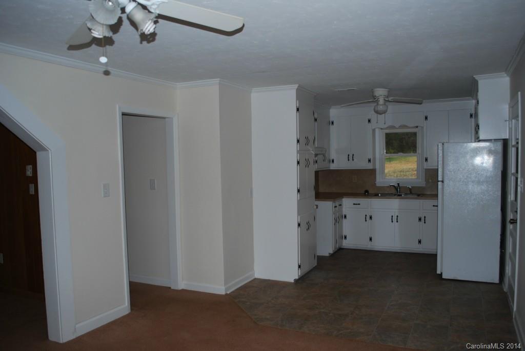 Gordon Heights - Residential