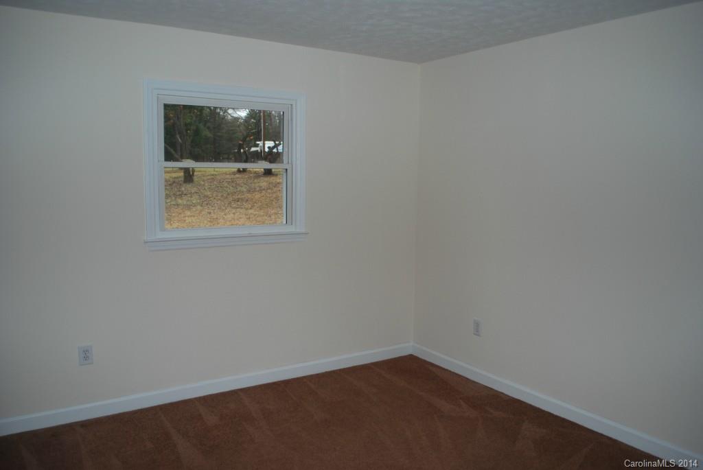 Gordon Heights - Residential