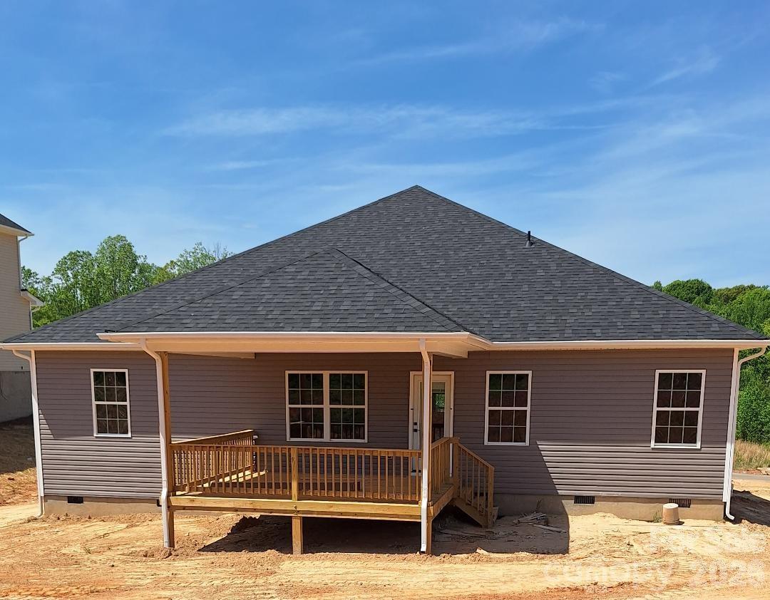 140 Kerr Walk Drive 22