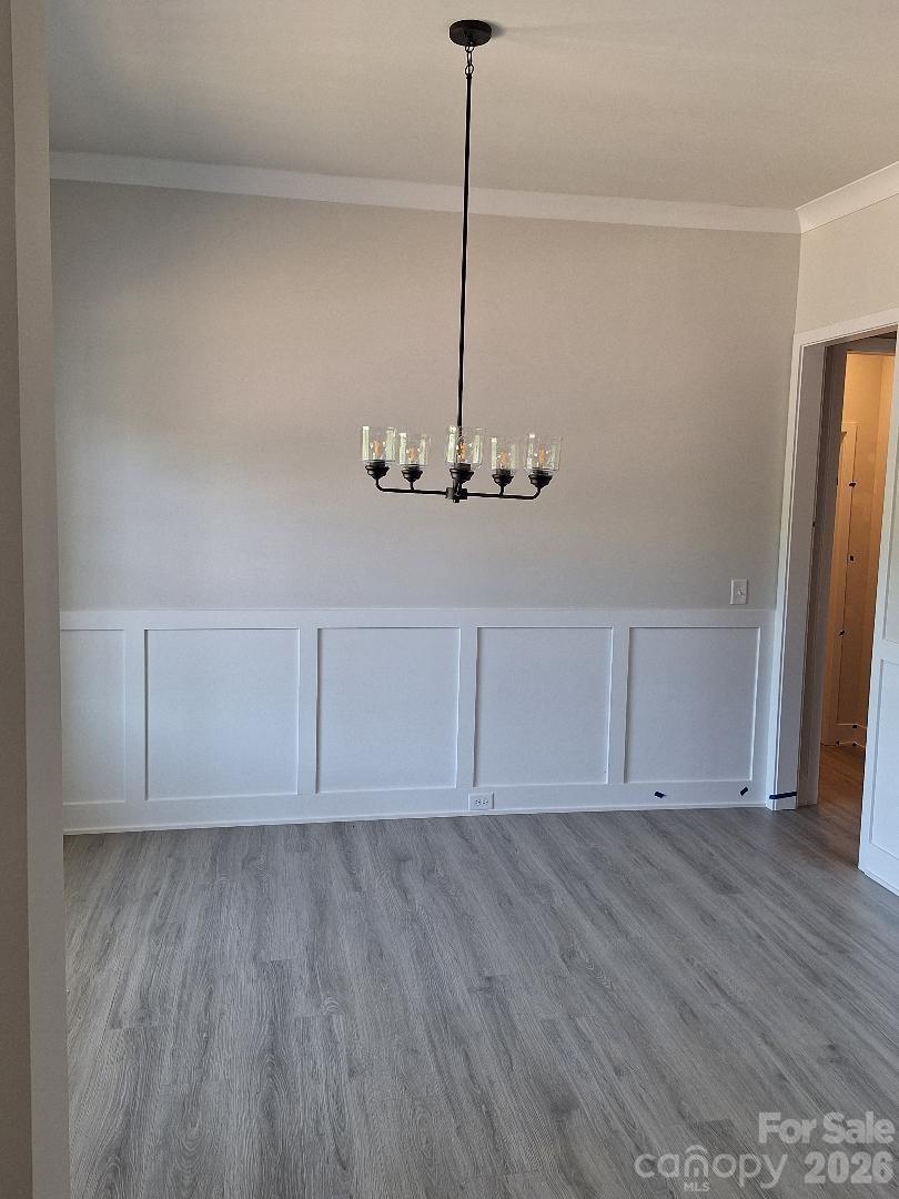 Northlake - Residential