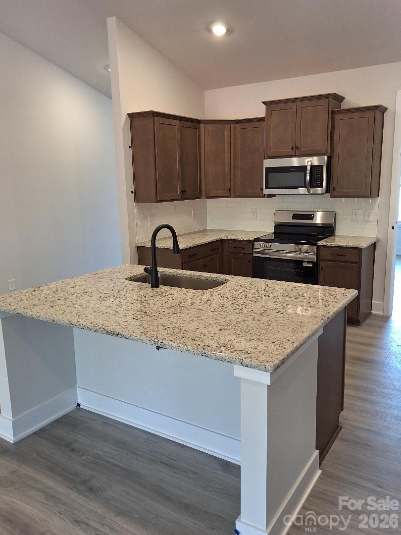 140 Kerr Walk Drive 22