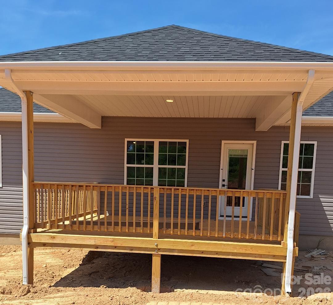 140 Kerr Walk Drive 22