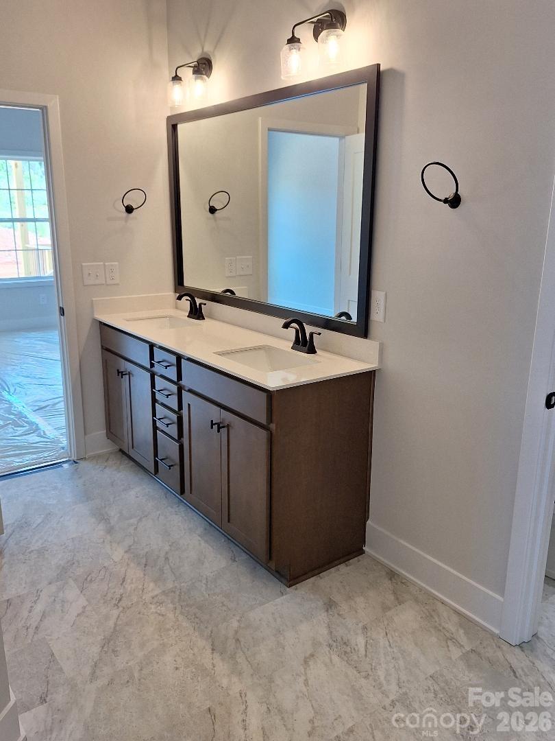 Northlake - Residential
