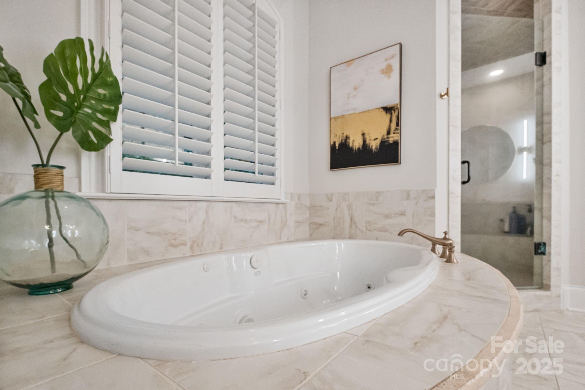 The Point - Residential