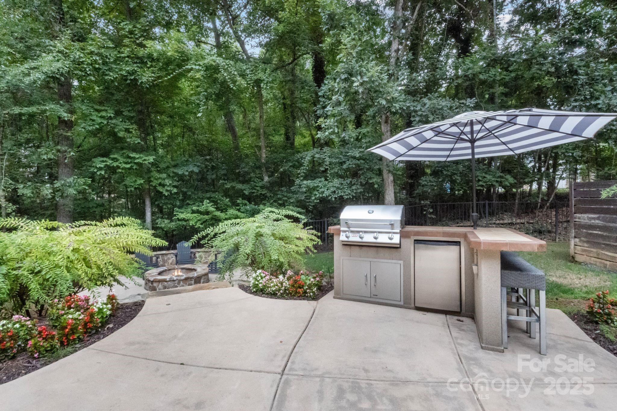 The Point - Residential