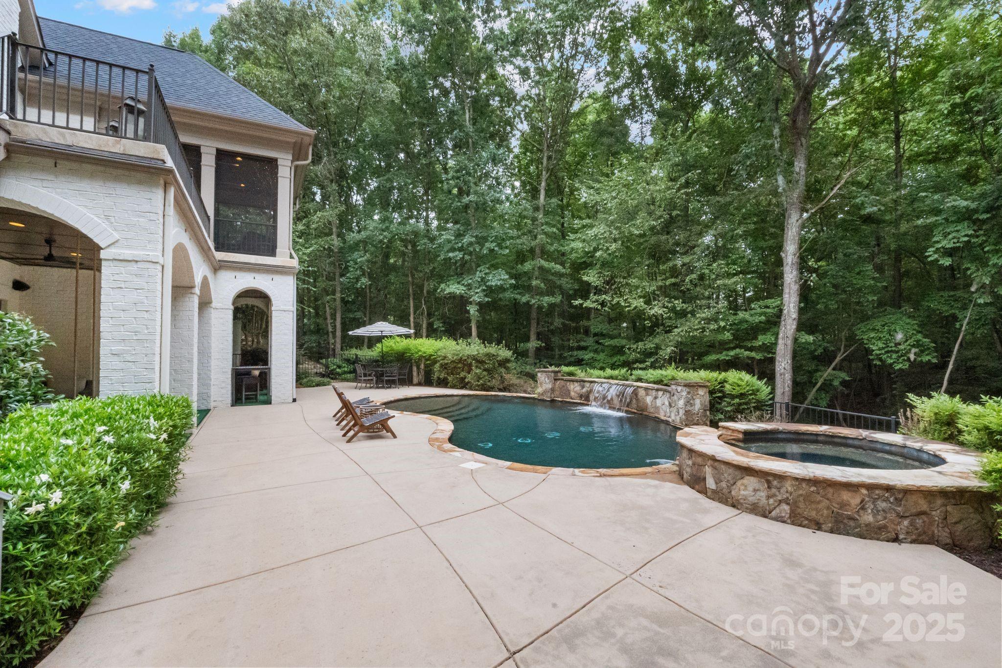 The Point - Residential