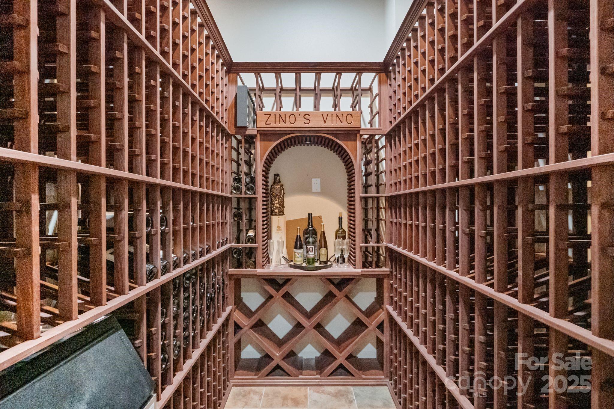 The Point - Residential