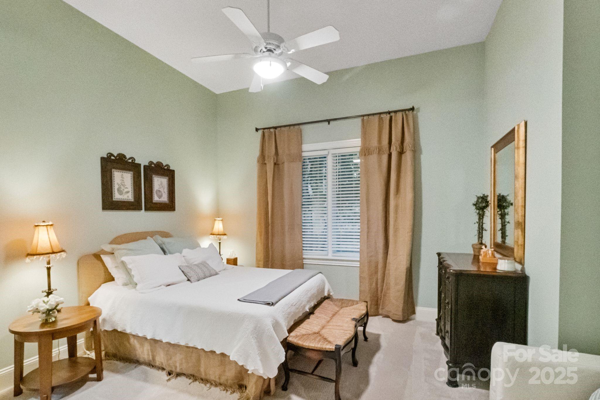 The Point - Residential