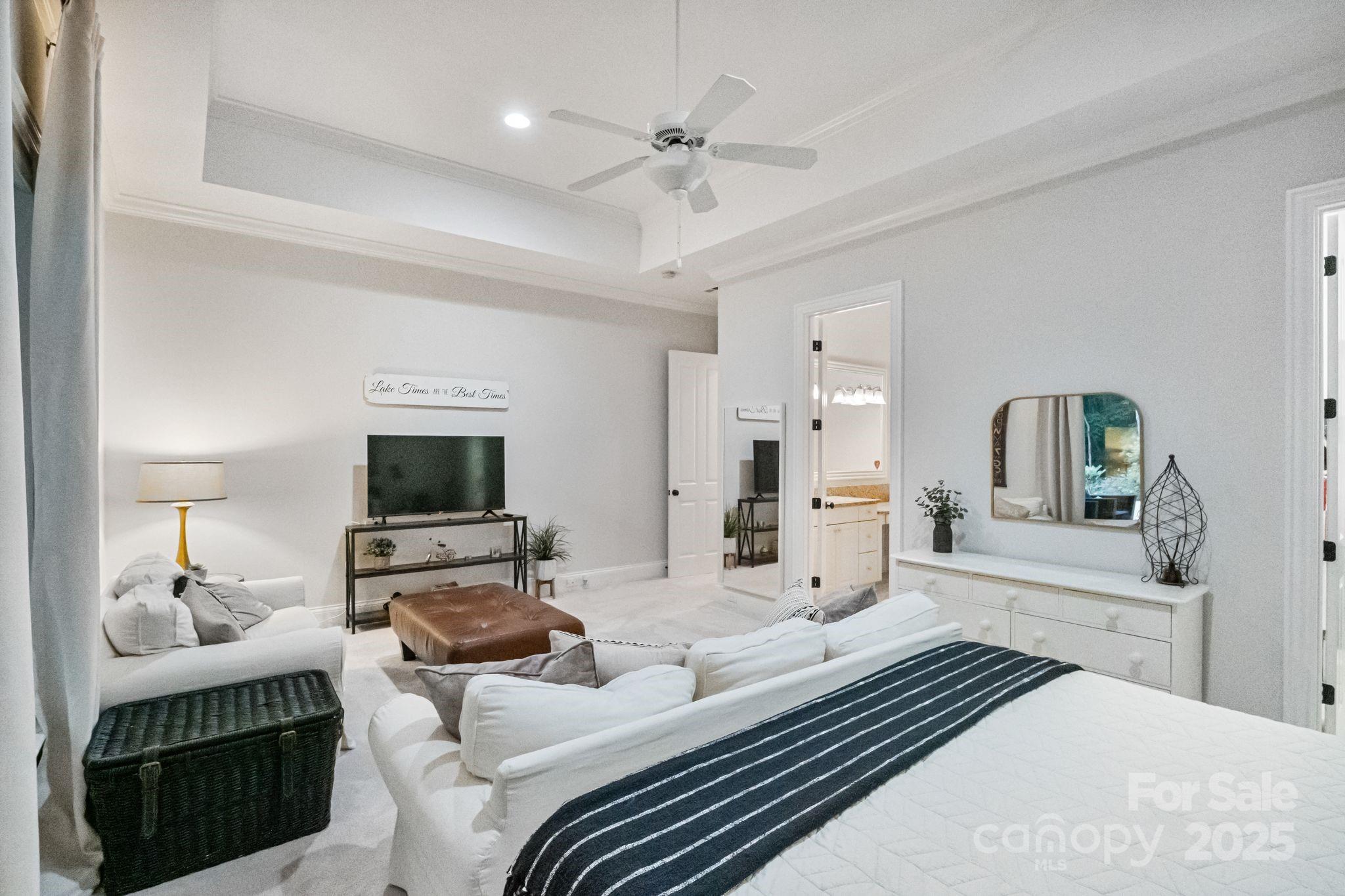 The Point - Residential