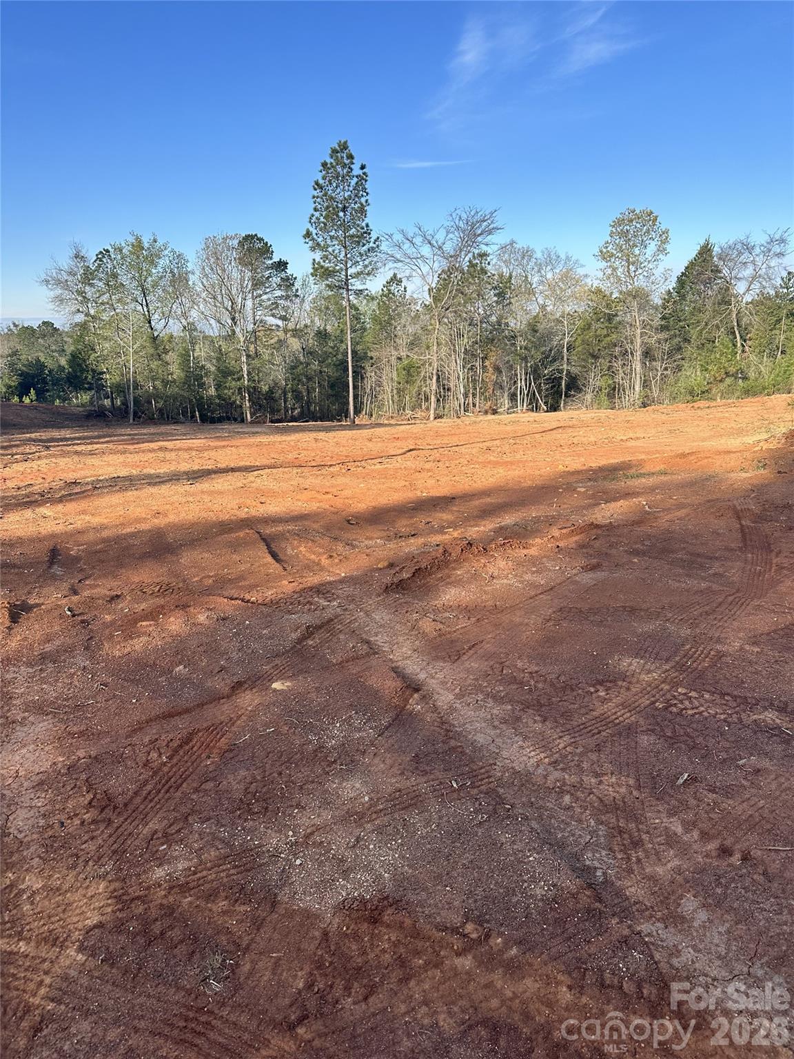 000000 Skyline Drive