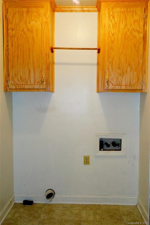 Country Club Heights - Residential