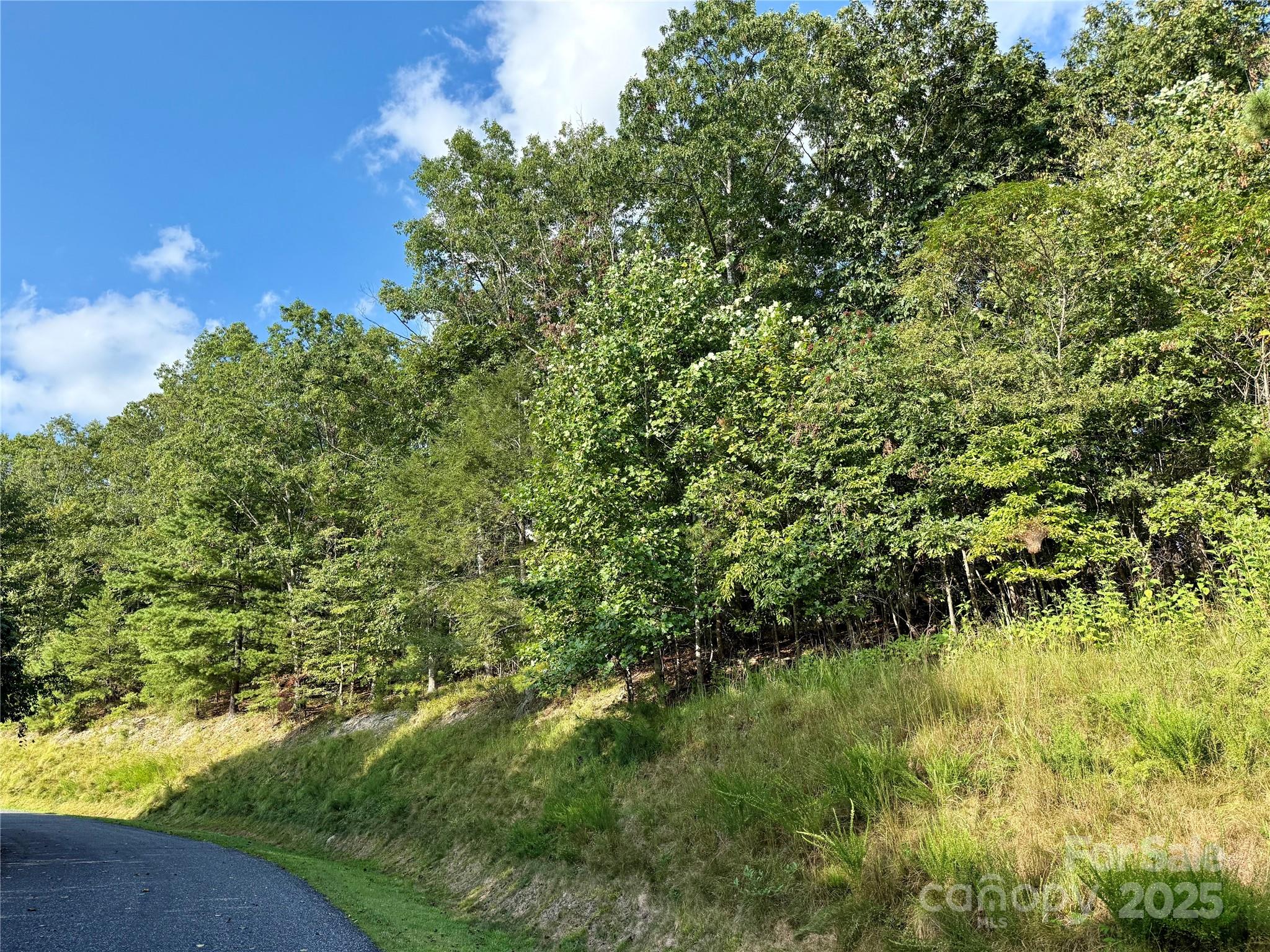 512 Wild River Run 65