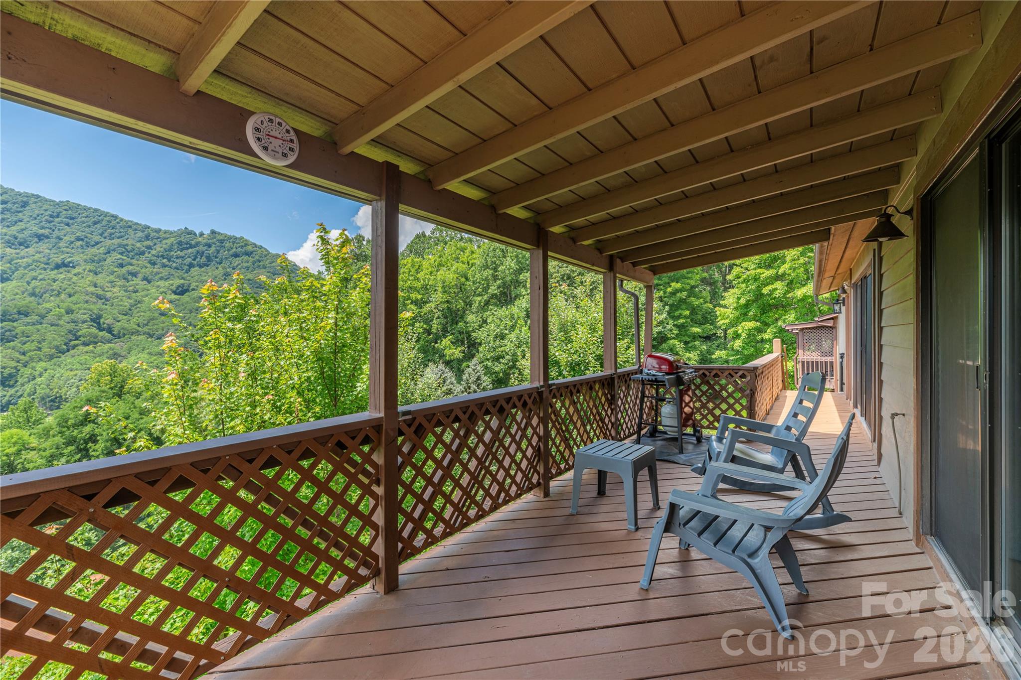 73 Mountain Breeze Drive