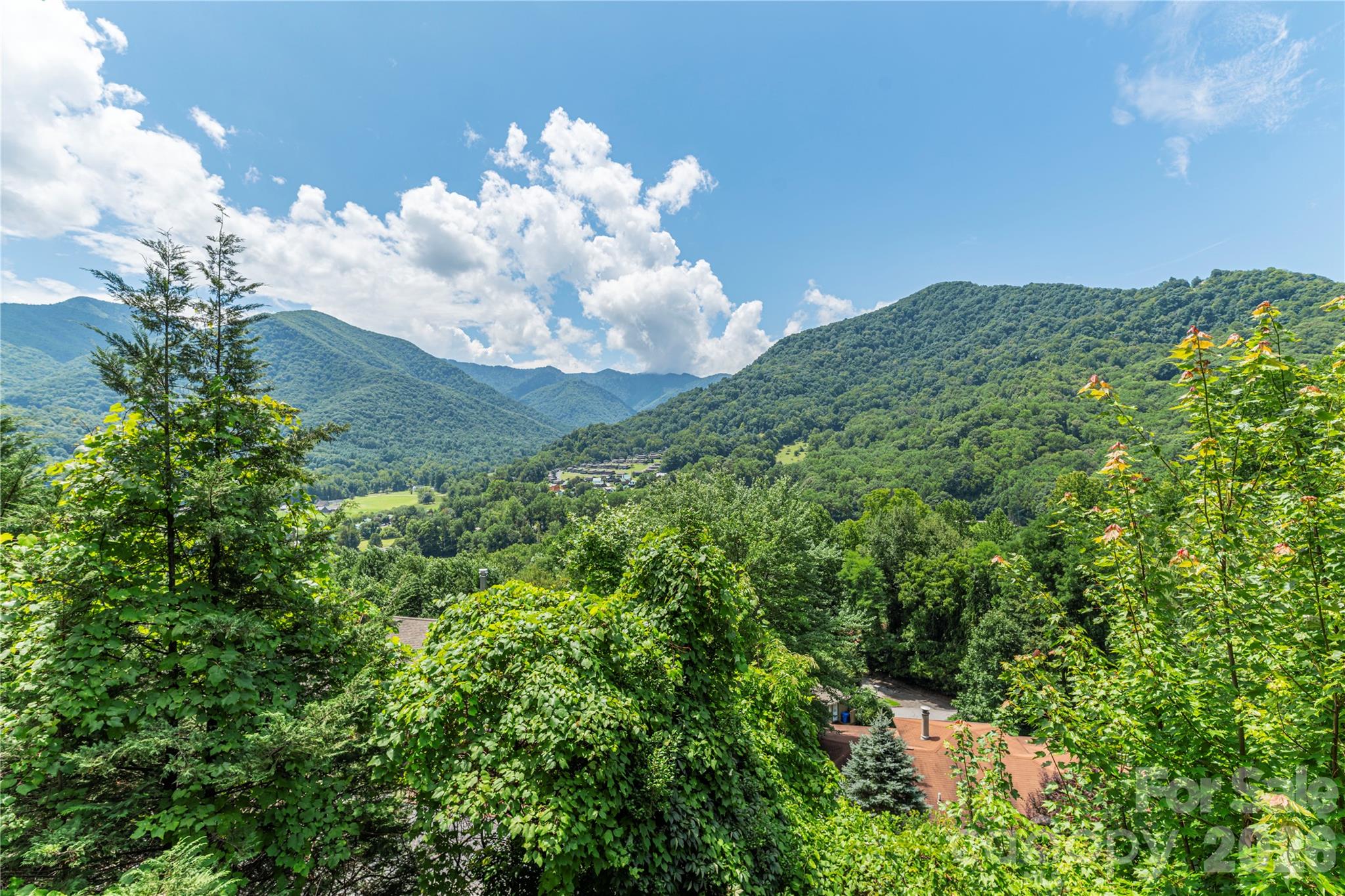 73 Mountain Breeze Drive