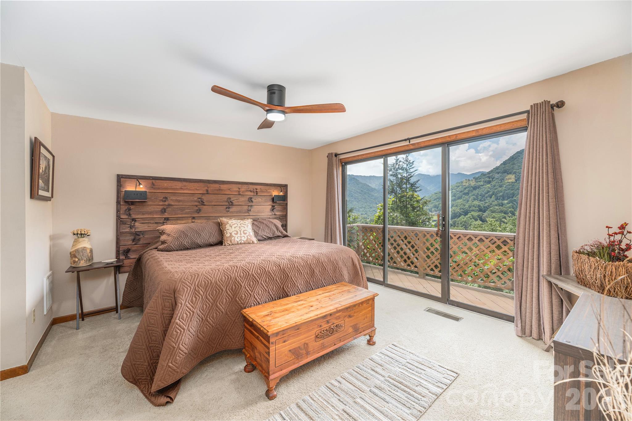 73 Mountain Breeze Drive