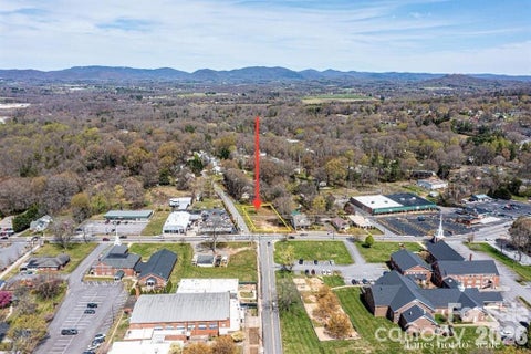 Photo of 24 7th Street NW, Taylorsville, NC 28681 (MLS # 4390777)