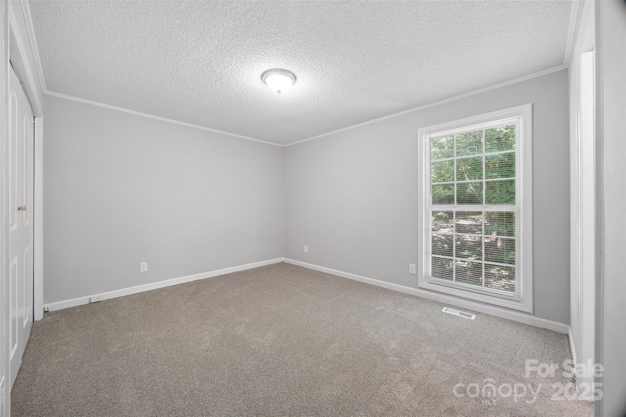 Hickory Ridge - Residential