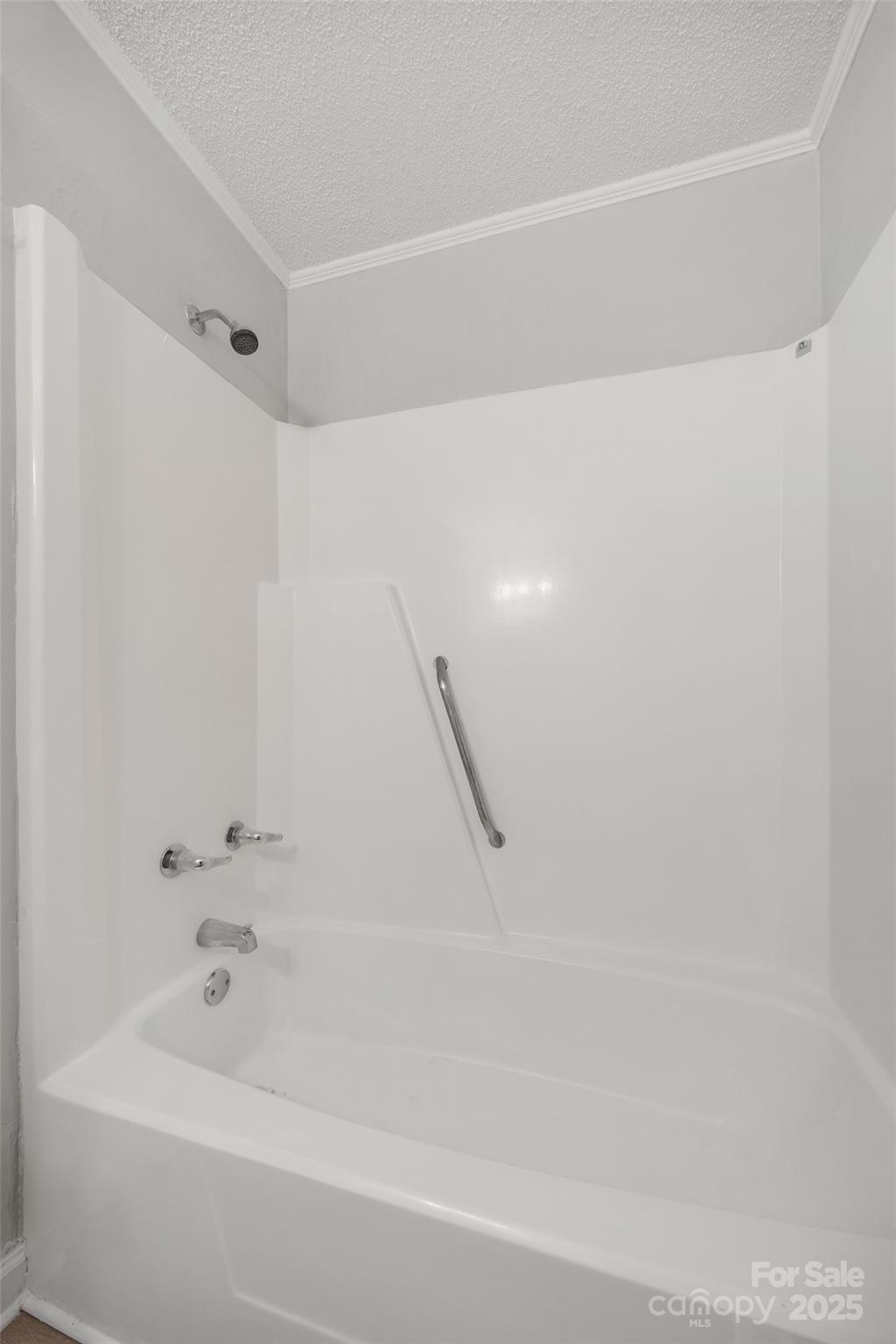 Hickory Ridge - Residential