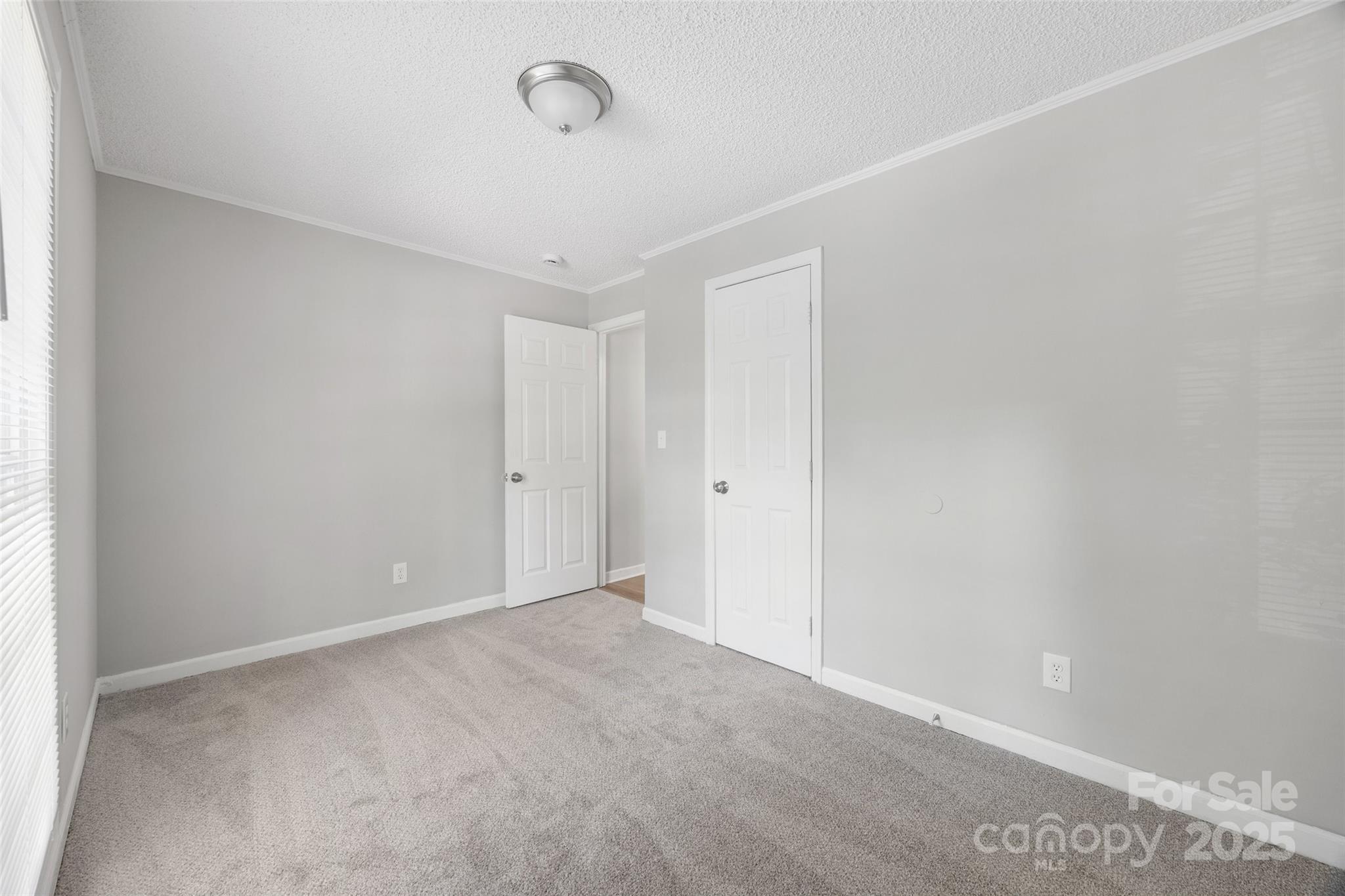 Hickory Ridge - Residential